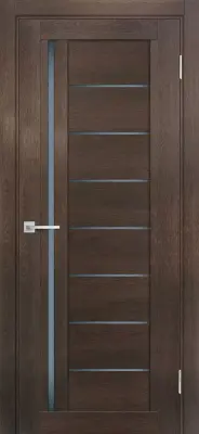 ТЕХНО-801 Фреско