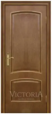 07 Аврора Каштан