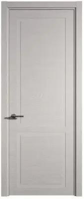 Бостон-1 Эмаль RAL 7047