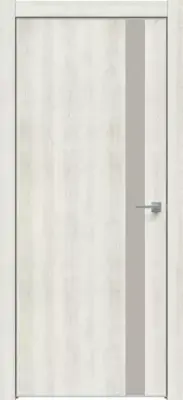 702 ПО Дуб патина золото