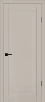 PSC-36 Шеллгрей