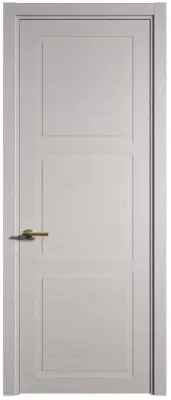 Бостон-3 Эмаль RAL 7047