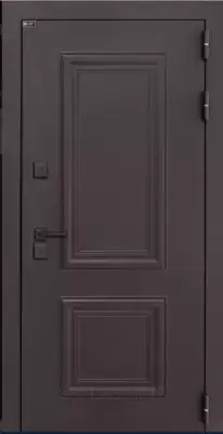 Полярис лайт