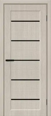 Мода-22 Black Shine Cream Melinga