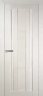 PS-14 ЭшВайт Мелинга