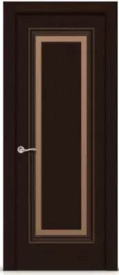 Элеганс-5 Венге