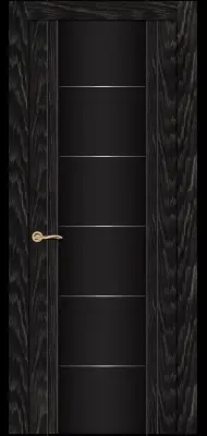 Виконт Черный абрикос