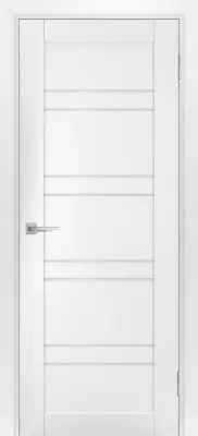 ТЕХНО-715 Белоснежный