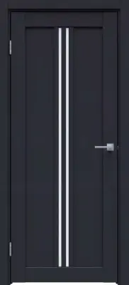 603 ПО Дарк Блю