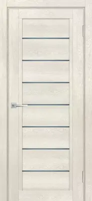 ТЕХНО-808 Бьянко