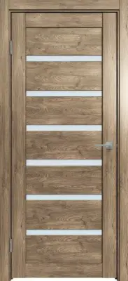 583 ПО Дуб винчестер трюфель