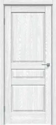 632 ПГ Дуб патина серый