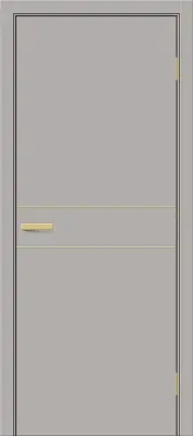 Браво-0.24.П (SG:P3) Grey Silk