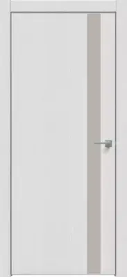 702 ПО Дуб Серена светло-серый