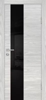 P-6 Дуб скай бежевый