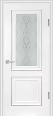 PSB-27 Пломбир