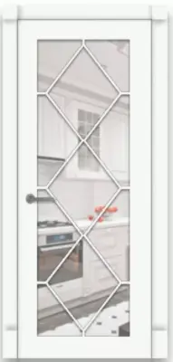 Versal-3 Эмаль RAL 9003