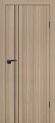 P-20 AL черный молдинг Эвкалипт тасманский