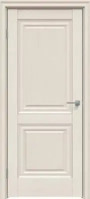 620 ПГ Дуб Серена керамика