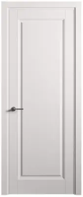 Venezia Эмаль RAL 9003