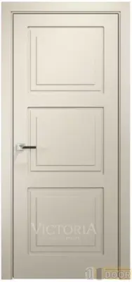 03 Тренто Слоновая кость