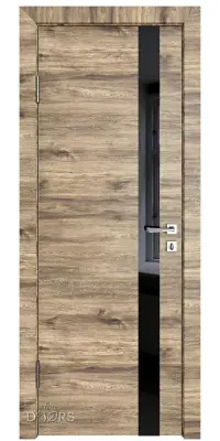 507 Лофт светлый