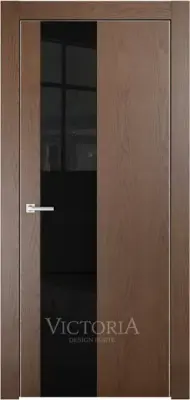 09 Асти Каштан