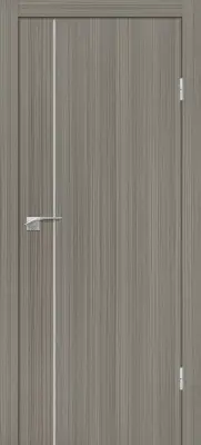 P-21 AL молдинг Эвкалипт португальский