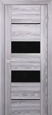 PSK-6 Ривьера грей