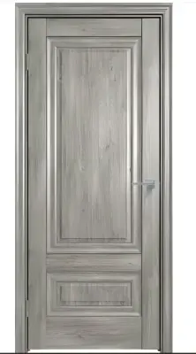 630 ПГ Бетон темно-серый