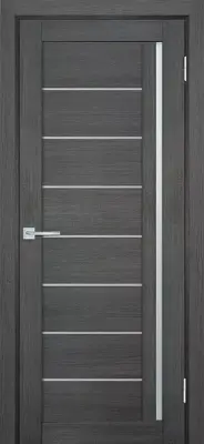 ТЕХНО-741 Грей