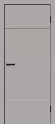 Граффити-2.Д Grey Pro