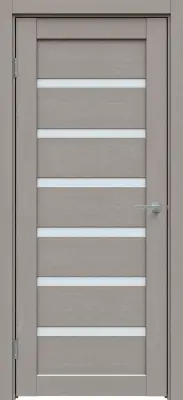 583 ПО Дуб Серена каменно-серый