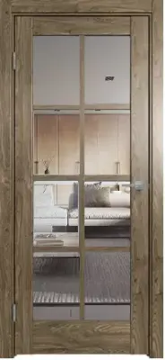 636 ПО Дуб винчестер трюфель