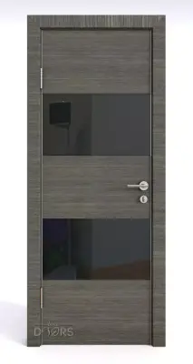 508 Ольха темная