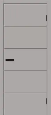 Граффити-1 Grey Pro