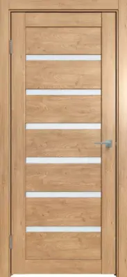 583 ПО Дуб винчестер светлый