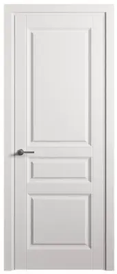 Venezia-2 Эмаль RAL 9003