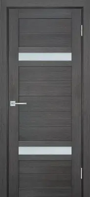 ТЕХНО-705 Грей