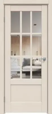 649 ПО Дуб Серена керамика