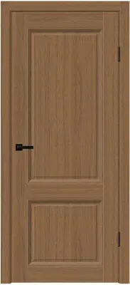 АЛЬТО 21 2P Орех американский мореный