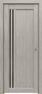 L15 без врезки Лиственница серая