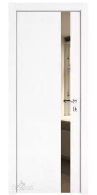 507 Жемчуг/зеркало Бронза