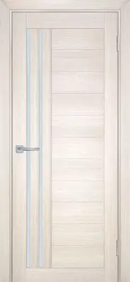 ТЕХНО-738 Сандал бежевый