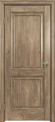 586 ПГ Дуб винчестер трюфель