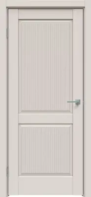 671 ПГ Лайт Грей