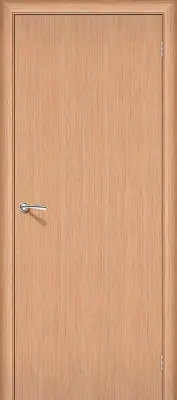 Соло-0.V Ф-05 (Дуб)