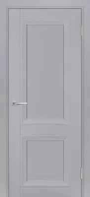 ТЕХНО-712 Манхэттен