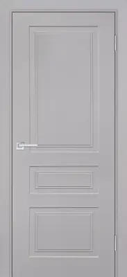 Смальта-Лайн 05 Агат ral 7044