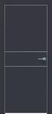 710 ПГ Дарк Блю